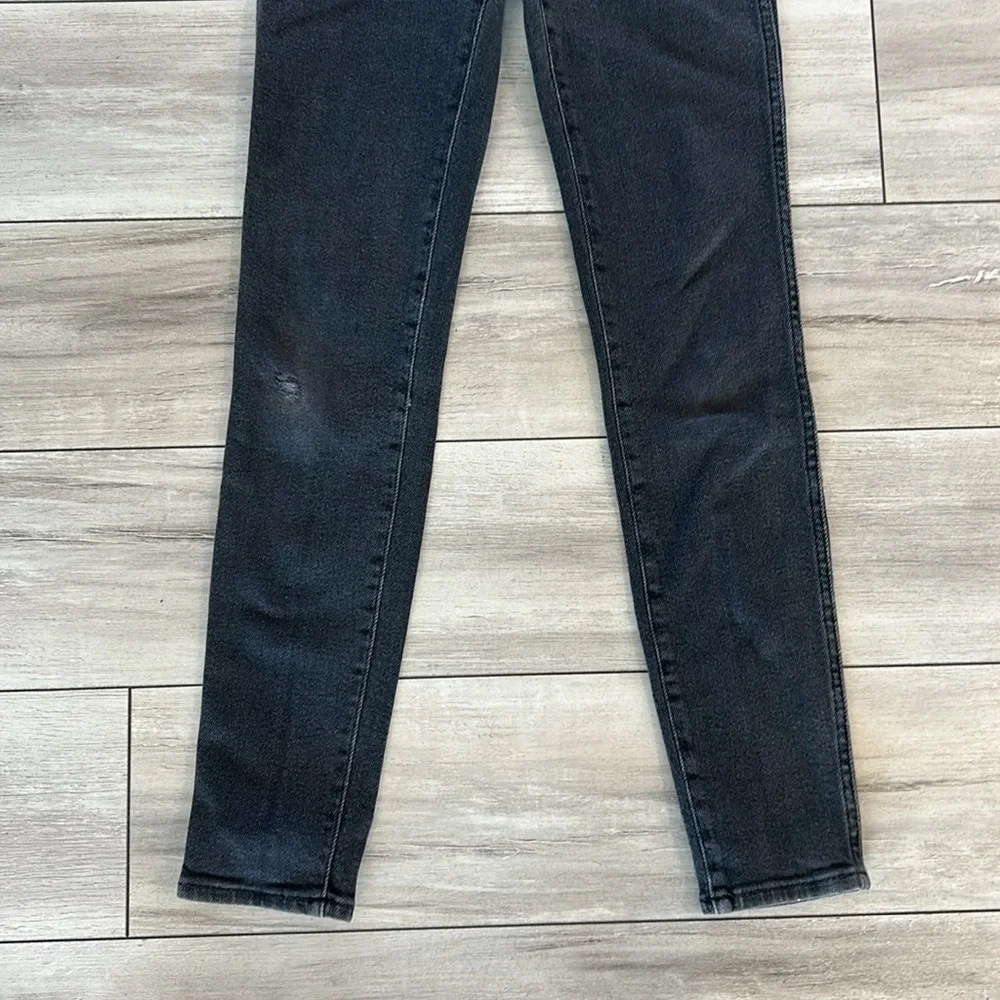 Madewell 10
